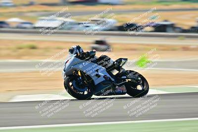 media/Sep-07-2025-TrackXperience (Sun) [[ee17e62fad]]/Level 3/Session 4 (Lower Chicane)/